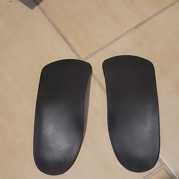 Good feet Mid- Flex Maintainers - Picture 2 of 7